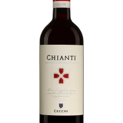 VT Cecchi Chianti Prevalece Sangiovese (750ml)