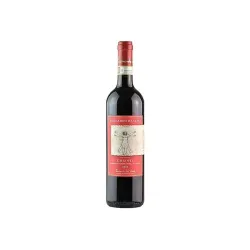 VT Leo Da Vinci Chianti Sangiovese 85 (750ml)