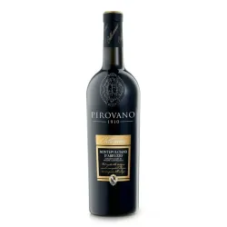 VT Pirovano Collezione Montepulciano (75cl)