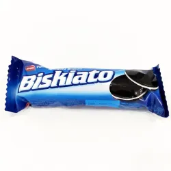 Galletas Biskiato