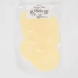 Queso Provolone Dolce La Especial 100g