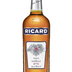 Ricard 70cl 