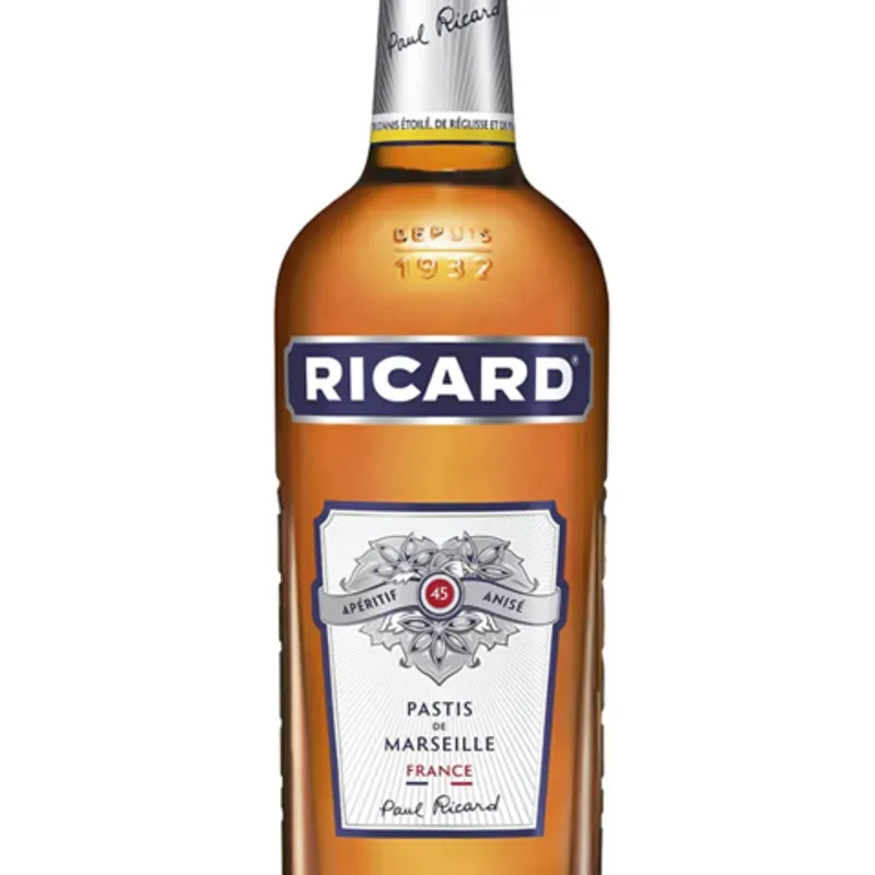 Ricard 70cl 