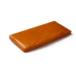 Turrón de maní molido Roche 120g
