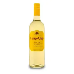 VB Campo Viejo Rioja