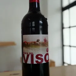 VT Finca del Viso 75Cl