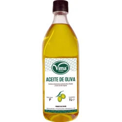 Aceite de Oliva Vima (1 L)