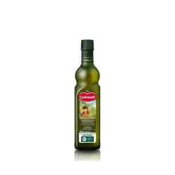 Aceite de Oliva Virgen Extra Carbonell (750 ml) 