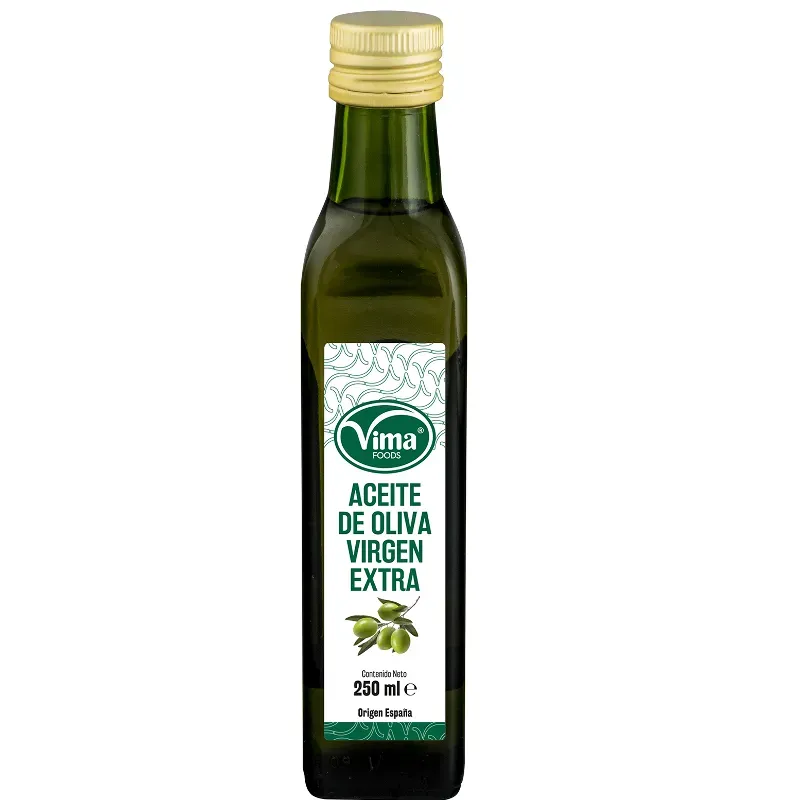 Aceite de Oliva Virgen Extra Vima (250 ml)