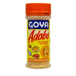 Adobo con Naranja Agria Goya (225 g)