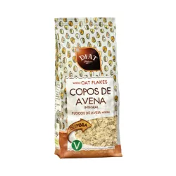 Avena Integral Diet Radisson (500 g)