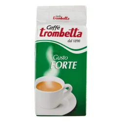 Café Trombetta Forte (250 g)