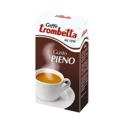 Café Trombetta Pieno (250 g)