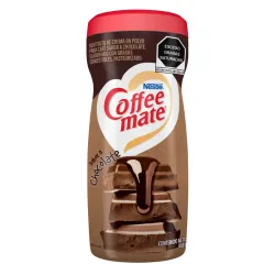Coffe Mate Chocolate (400 g)