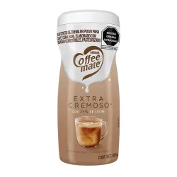 Coffe Mate Extra Cremoso (400 g)
