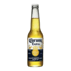 Corona Extra (355 ml)