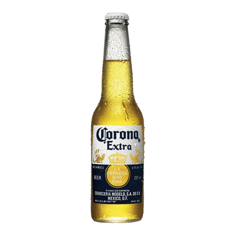 Corona Extra (355 ml)