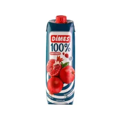 Dimes Premium Granada (1 L)