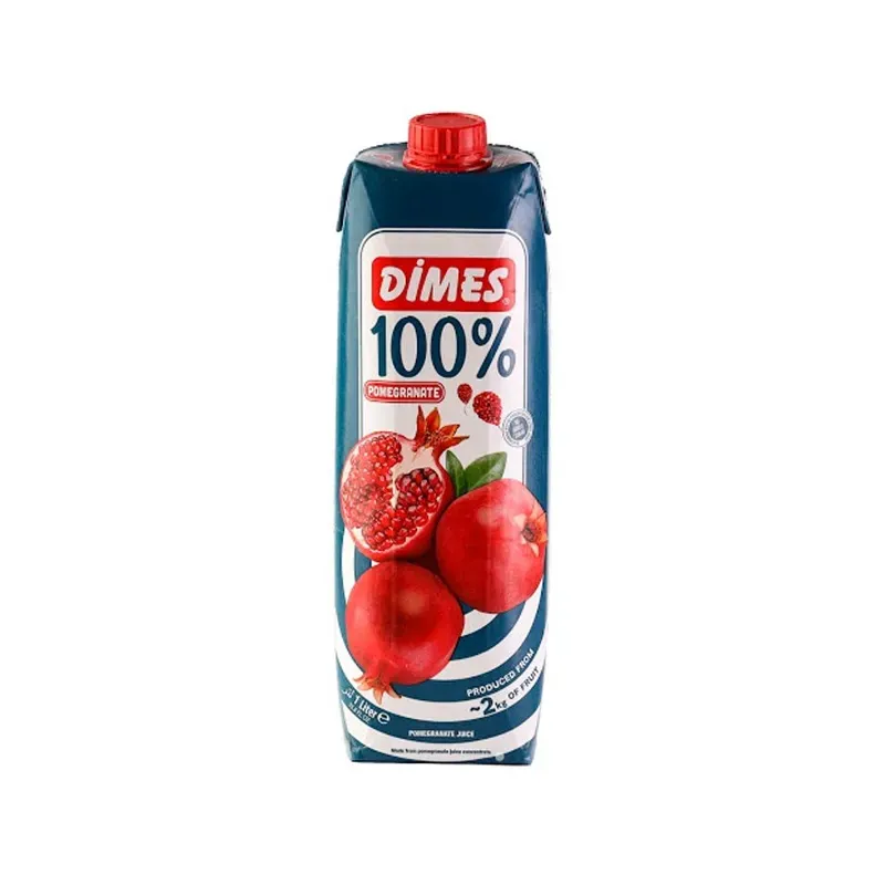 Dimes Premium Granada (1 L)