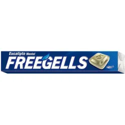 Freegels Eucalipto