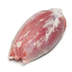 Jarrete de Res Al Vacío (~ 8 kg)