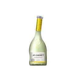 JP Chenet Vin de France Chardonnay (75 cl) 