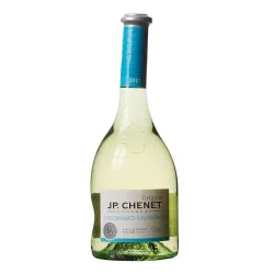 JP Chenet Vin de France Colombard Sauvignon (75 cl)
