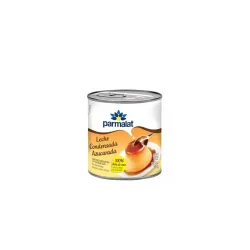 Leche Condensada Parmalat (395 g)