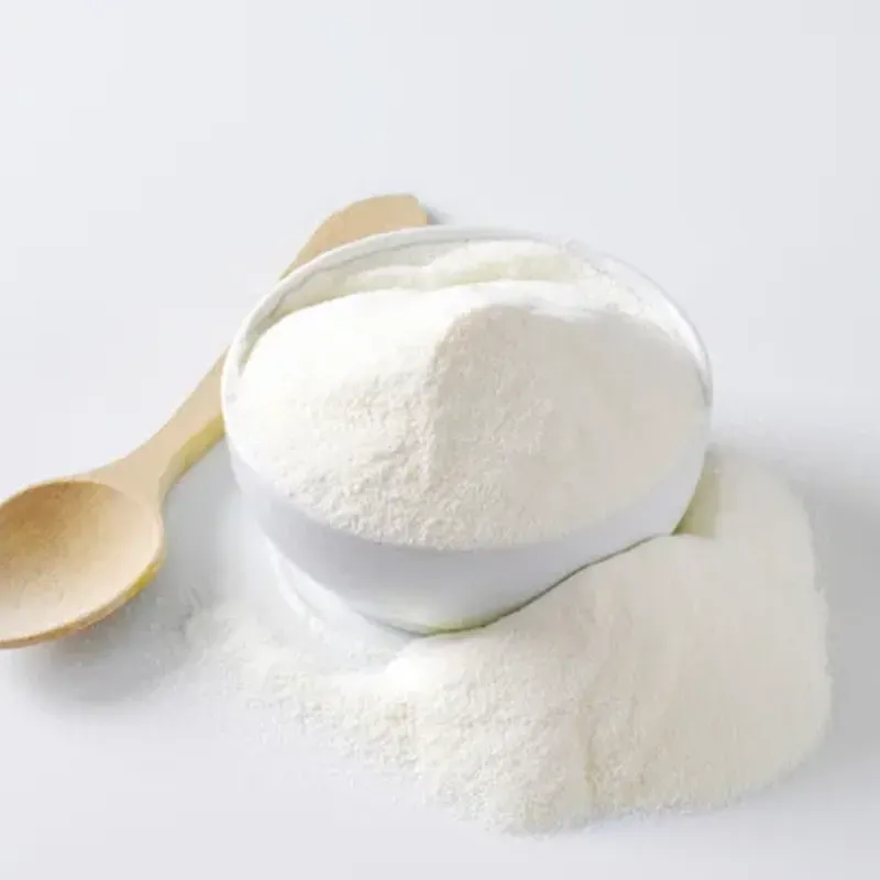 Leche Entera en Polvo Argentina (1 kg)