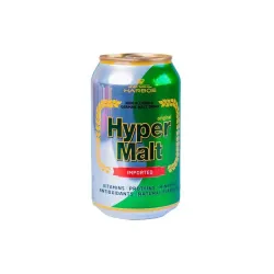 Malta Hyper Malt (330 ml)