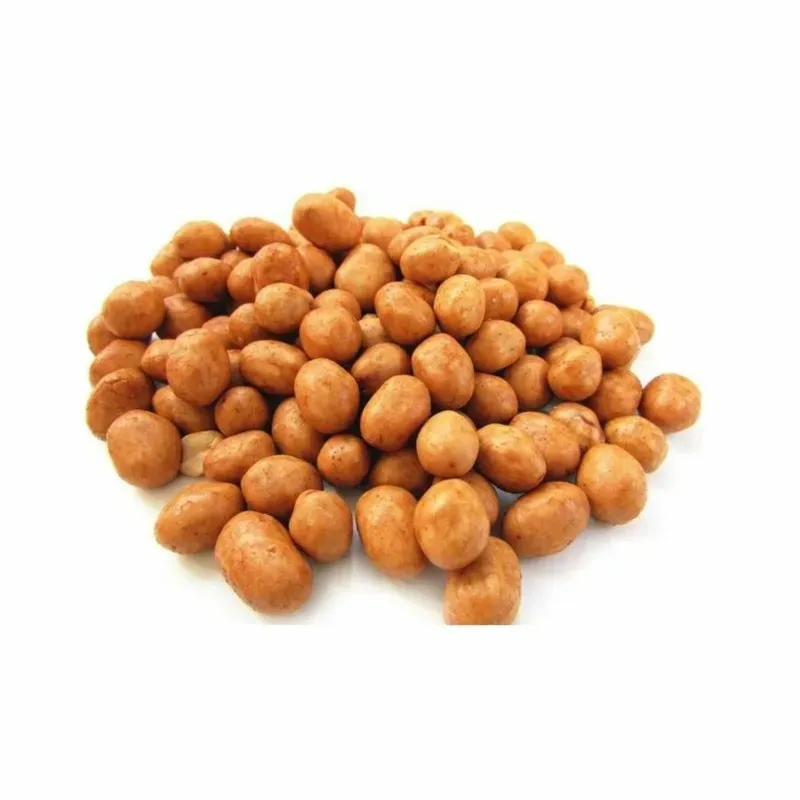 Maní Japonés Roche (250 g)