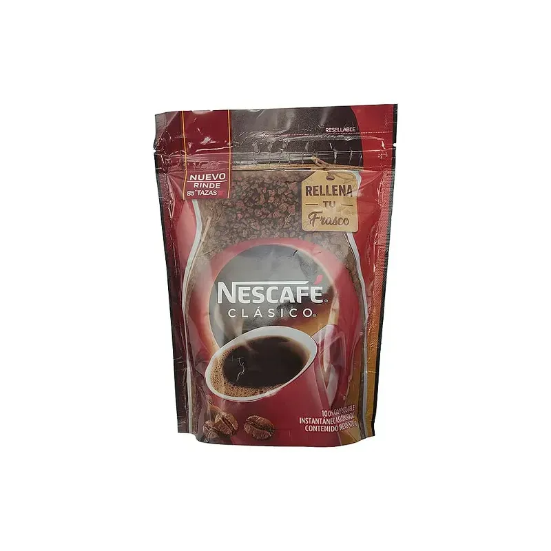 Nescafe Clasico (85g)