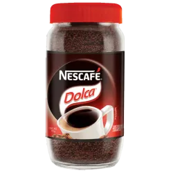 Nescafé Dolca (170 g)