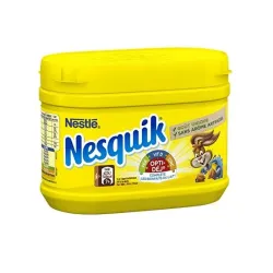 Nesquik Chocolate (250 g)