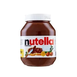 Nutella (360 g)