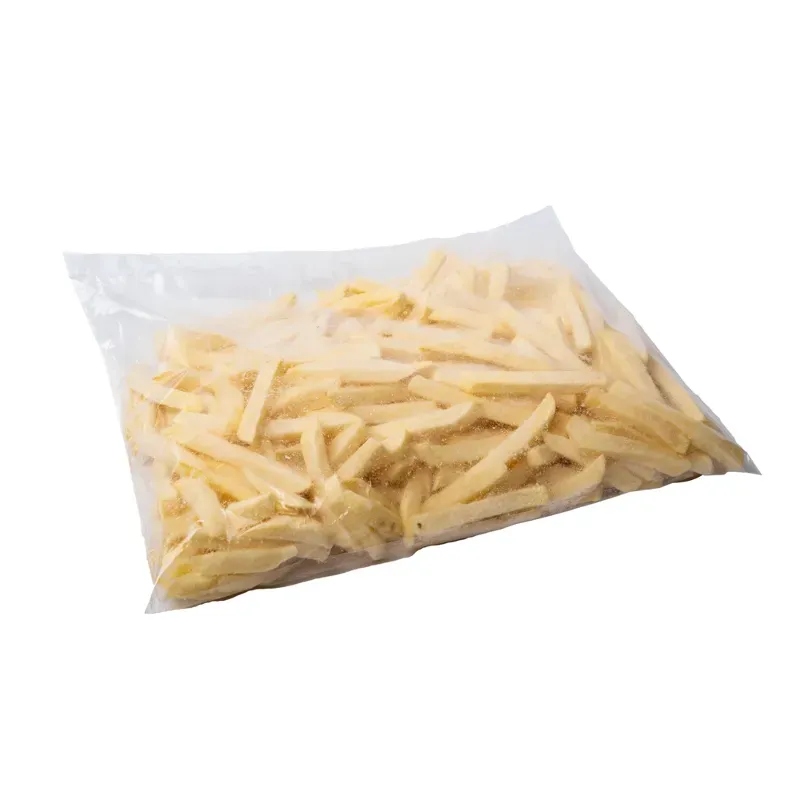 Papas Mydibel (1 kg)