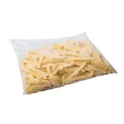 Papas Mydibel (500 g)