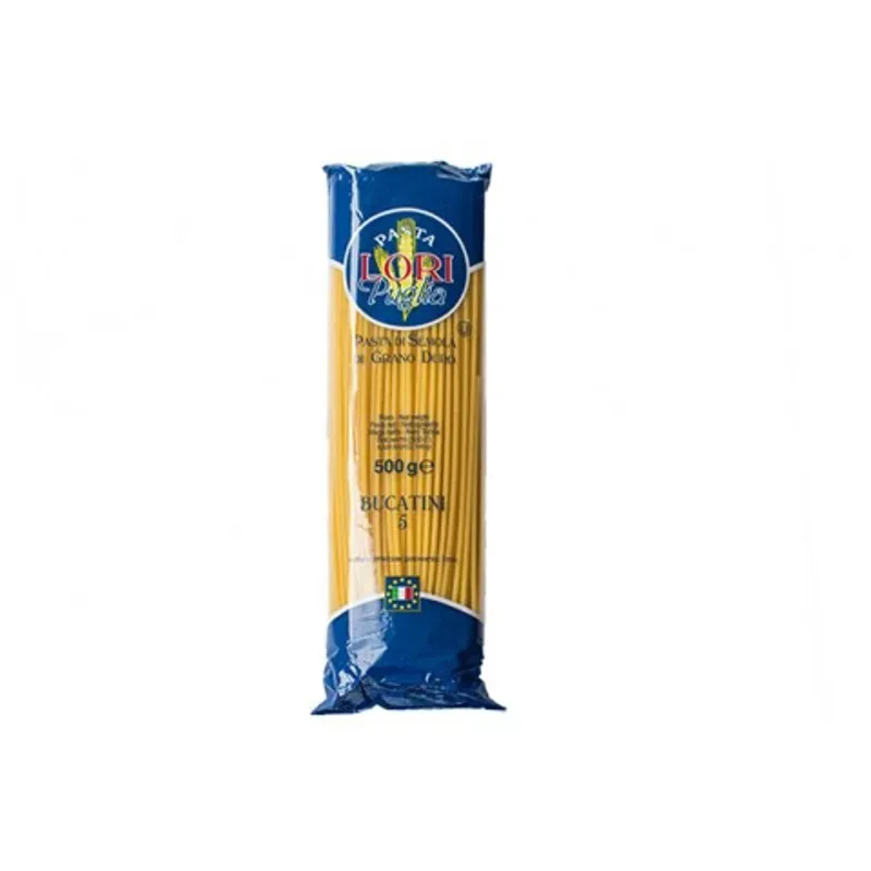 Pasta Spaghetti Lori (500g)