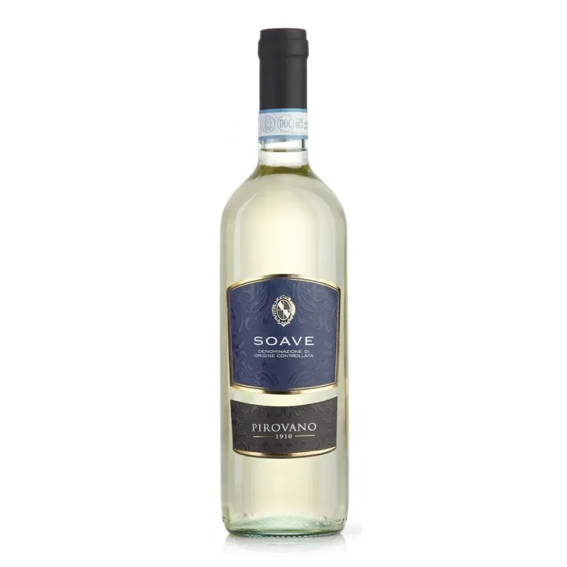 Pirovano Soave DOC (75 cl)