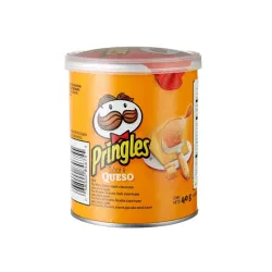 Pringles Cheddar (40 g)
