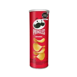 Pringles Original (158 g)