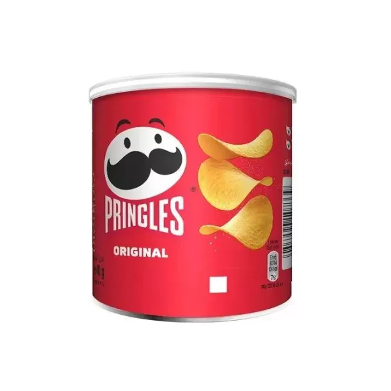 Pringles Original (40 g)