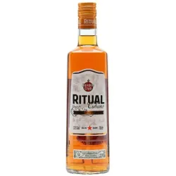 Ron Havana Club Ritual (70cl)