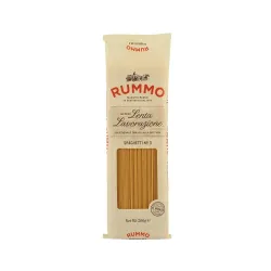 Spaghetti no. 3 Rummo (500 g)