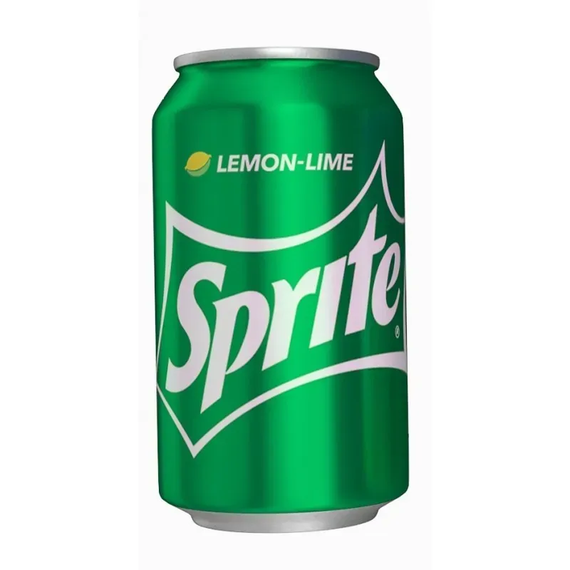 Sprite (355 ml)