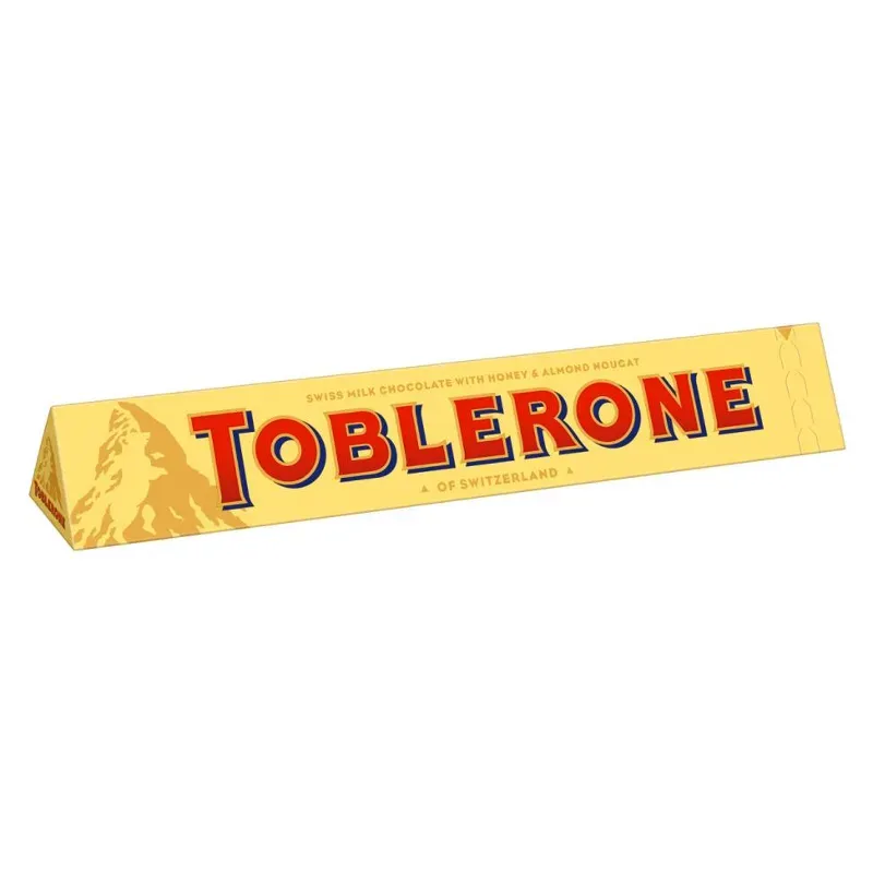 Toblerone (100 g)