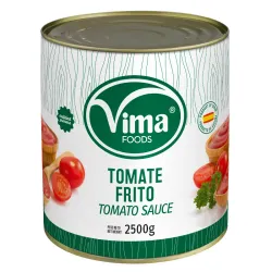  Tomate Frito Vima (2.5 kg) 