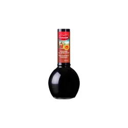 Vinagre de Jerez Carbonell (250 ml)
