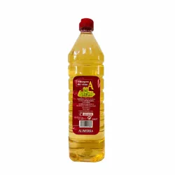 Vinagre de Vino Alimerka (1 L)