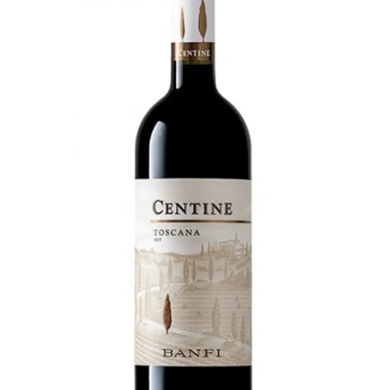 VT Banfi Centine Sangiovese (750ml)